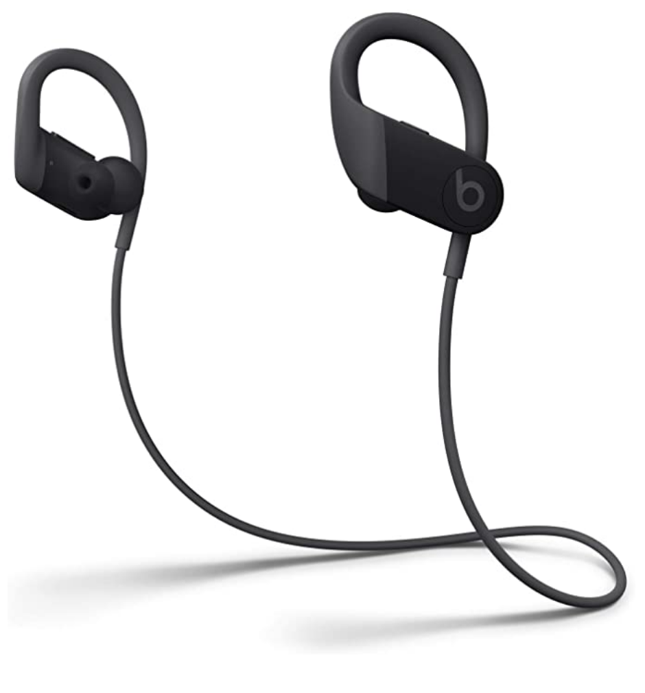 Powerbeats3